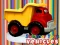 Laro Summer Toys Vehicles online