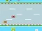 Laro Traffic Pro online
