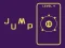 Laro Jump online