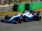 Laro Formula Racers Puzzle online