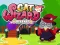 Laro Cat Wizard Defense online