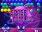 Laro Space Bubbles online