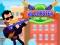 Laro Killmaster Secret Agent online