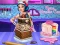 Laro Royal Wedding Cake online