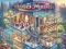 Laro Hotel Mania online