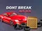 Laro Don't Break Ads Box online
