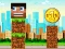 Laro Square Mineblock online