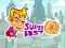 Laro Super fist online