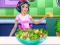 Laro Princess Fitness Diet online