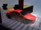 Laro Xtreme Racing Car Stunts Simulator online