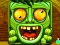 Laro Jungle Run Oz online