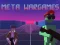 Laro Meta Wargames online