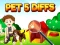 Laro Pet 5 Diffs online