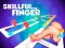 Laro Skillful Finger online