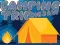 Laro Camping Trip Jigsaw online