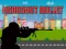Laro Head shot bullet online