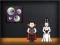 Laro Amgel Halloween Room Escape 30 online