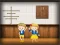 Laro Amgel Kids Room Escape 67 online
