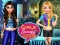 Laro Girls Sneaky Fashion online