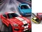 Laro Highway Traffic Racing 2020 online