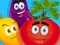 Laro Harvest Farm online