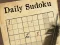 Laro The Daily Sudoku online