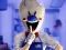 Laro House Of Ice Scream online