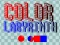 Laro Color Labyrinth online