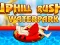 Laro Uphill rush 7 waterpark online