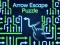 Laro Arrow Escape Puzzle online