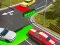 Laro Crazy Traffic Control online