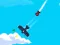 Laro Aeroplane Escape online