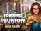 Laro Friends Reunion online