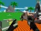 Laro Vehicle Wars Multiplayer 2020 online
