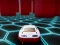 Laro Grid Race online