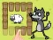 Laro Save The Sheep online