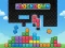 Laro BlockDown online