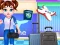 Laro Baby Taylor In The Airport online