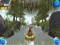 Laro Drifting 3D. IO online