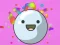 Laro Candy Juice online