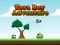 Laro Tora Boy Adventure online