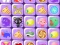 Laro Matching Pattern online