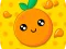 Laro I Like Orange Juice online