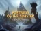 Laro Fortress of the Sinister online