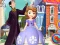 Laro Princess Science Class online