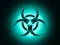 Laro Pandemic Simulator online