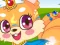 Laro Mystery Creature Dress Up online