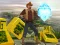 Laro Tomb Runner online