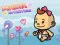 Laro Maria Adventure online
