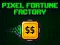 Laro Pixel Fortune Factory online